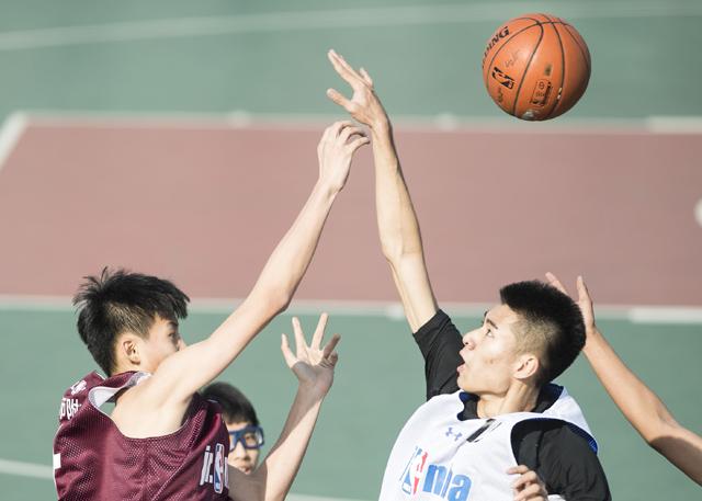 伊人无码高清