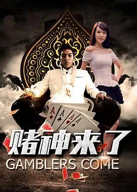 久久久99精品久久久